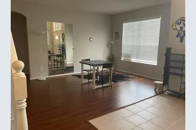 106 N Alder Drive, Allen, TX 75002 - Photo 5