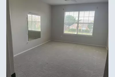 106 N Alder Drive, Allen, TX 75002 - Photo 7