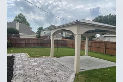 106 N Alder Drive, Allen, TX 75002 - Photo 15