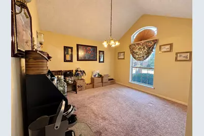 725 Andalusia Trail, DeSoto, TX 75115 - Photo 5