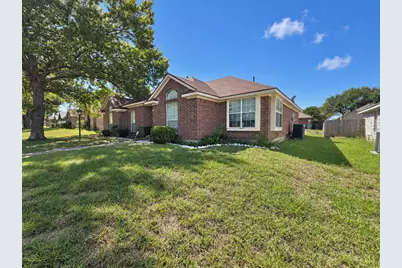 725 Andalusia Trail, DeSoto, TX 75115 - Photo 27