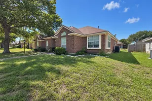 725 Andalusia Trail, DeSoto, TX 75115 - Photo 27