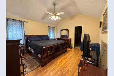725 Andalusia Trail, DeSoto, TX 75115 - Photo 17