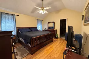725 Andalusia Trail, DeSoto, TX 75115 - Photo 17