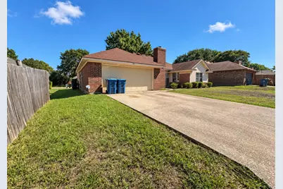 725 Andalusia Trail, DeSoto, TX 75115 - Photo 23