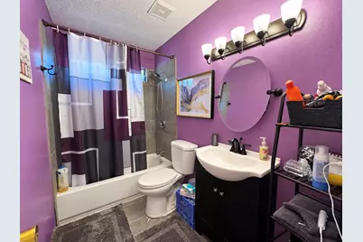 725 Andalusia Trail, DeSoto, TX 75115 - Photo 21