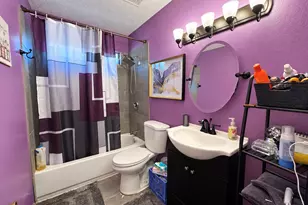 725 Andalusia Trail, DeSoto, TX 75115 - Photo 21