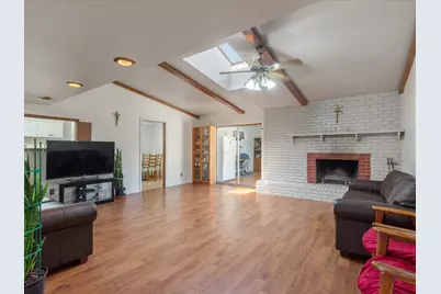 12341 Cedar Bend Drive, Dallas, TX 75244 - Photo 11