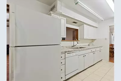 12341 Cedar Bend Drive, Dallas, TX 75244 - Photo 7