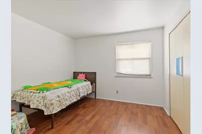 12341 Cedar Bend Drive, Dallas, TX 75244 - Photo 23