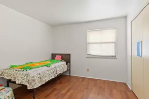 12341 Cedar Bend Dr, Dallas, TX 75244 - Photo 23