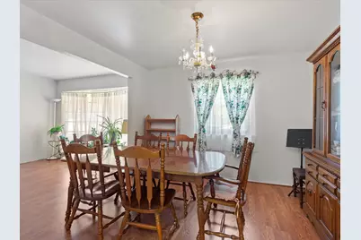 12341 Cedar Bend Drive, Dallas, TX 75244 - Photo 13