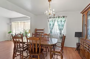 12341 Cedar Bend Dr, Dallas, TX 75244 - Photo 13