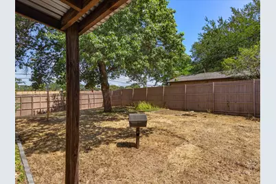 12341 Cedar Bend Drive, Dallas, TX 75244 - Photo 25