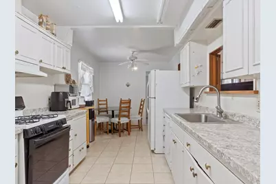 12341 Cedar Bend Drive, Dallas, TX 75244 - Photo 5
