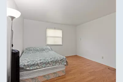 12341 Cedar Bend Drive, Dallas, TX 75244 - Photo 21