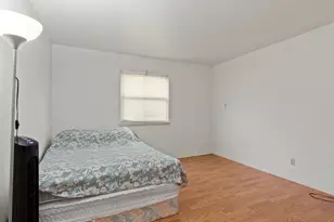 12341 Cedar Bend Dr, Dallas, TX 75244 - Photo 21
