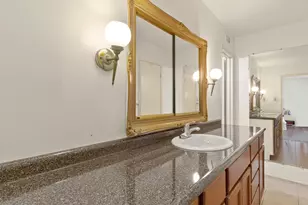 12341 Cedar Bend Dr, Dallas, TX 75244 - Photo 19