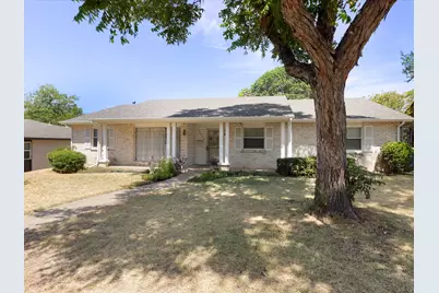 12341 Cedar Bend Drive, Dallas, TX 75244 - Photo 3