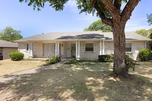 12341 Cedar Bend Dr, Dallas, TX 75244 - Photo 3