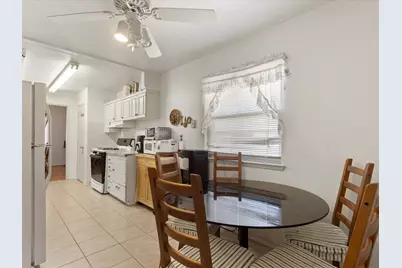 12341 Cedar Bend Drive, Dallas, TX 75244 - Photo 9