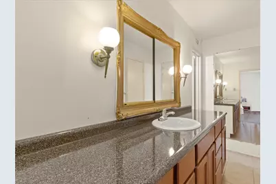 12341 Cedar Bend Drive, Dallas, TX 75244 - Photo 19