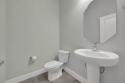 919 Hondo Lane, Mansfield, TX 76063 - Photo 21