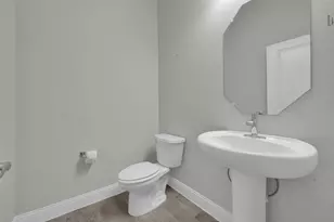 919 Hondo Ln, Mansfield, TX 76063 - Photo 21