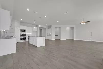 919 Hondo Lane, Mansfield, TX 76063 - Photo 7