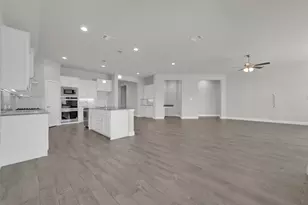 919 Hondo Ln, Mansfield, TX 76063 - Photo 7