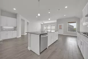 919 Hondo Ln, Mansfield, TX 76063 - Photo 9