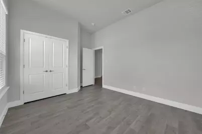919 Hondo Lane, Mansfield, TX 76063 - Photo 17