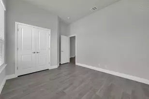 919 Hondo Ln, Mansfield, TX 76063 - Photo 17