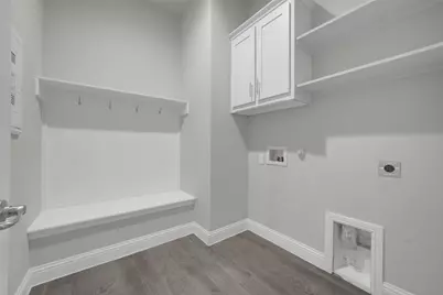 919 Hondo Lane, Mansfield, TX 76063 - Photo 27