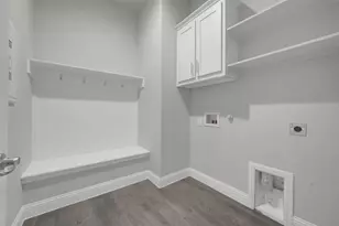 919 Hondo Ln, Mansfield, TX 76063 - Photo 27