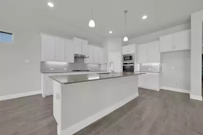 919 Hondo Lane, Mansfield, TX 76063 - Photo 5