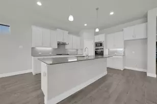 919 Hondo Ln, Mansfield, TX 76063 - Photo 5