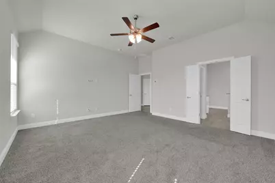 919 Hondo Lane, Mansfield, TX 76063 - Photo 15