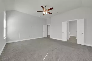 919 Hondo Ln, Mansfield, TX 76063 - Photo 15