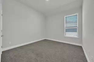 919 Hondo Ln, Mansfield, TX 76063 - Photo 19