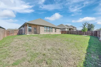 919 Hondo Lane, Mansfield, TX 76063 - Photo 29