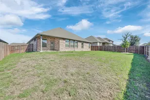 919 Hondo Ln, Mansfield, TX 76063 - Photo 29