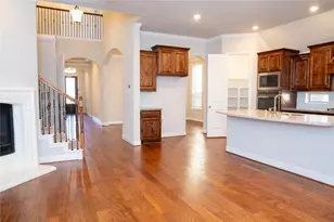 504 Pineview Dr, Euless, TX 76039 - Photo 15