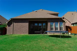 504 Pineview Dr, Euless, TX 76039 - Photo 13