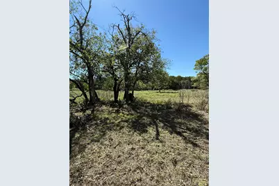 Tbd Avenue G, Valley Mills, TX 76689 - Photo 3