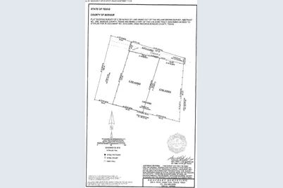 Tbd Avenue G, Valley Mills, TX 76689 - Photo 5