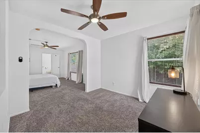 1005 Lake Trail Drive, Little Elm, TX 75068 - Photo 21