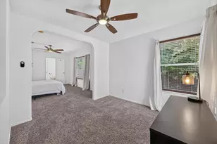 1005 Lake Trail Dr, Little Elm, TX 75068 - Photo 21