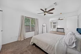 1005 Lake Trail Dr, Little Elm, TX 75068 - Photo 17