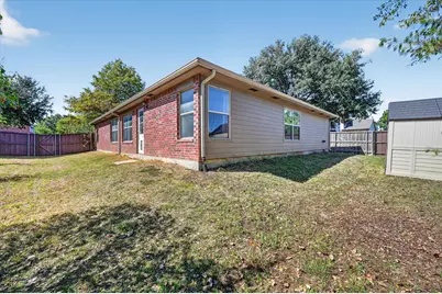 1005 Lake Trail Drive, Little Elm, TX 75068 - Photo 35
